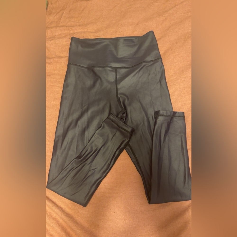 Zyia Leggings